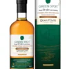 Green Spot Single Pot Still Irish Whiskey (700ml)